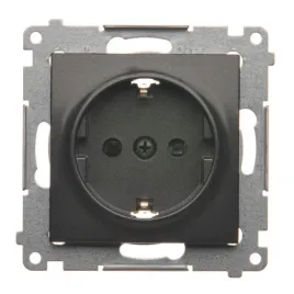 simon-54-gniazdo-schuko-z-przeslonami-dgsz1z-01-48-antracyt
