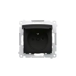 simon-54-gniazdo-hermetyczne-zaciski-srubowe-czarny-dgz1buz-01-49