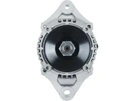 nowy-alternator-toro-groundsmaster-228d-kubota-l2650gst-kubota-l3300gst