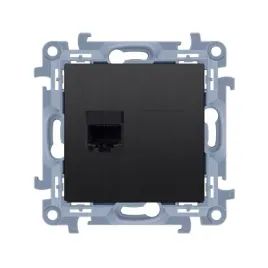 simon-10-gniazdo-komputerowe-pojedyncze-rj45-kategoria-6-czarny-c61-01-49