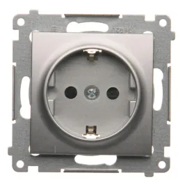 simon-54-gniazdo-schuko-z-przeslonami-srebrny-mat-dgsz1z-01-43