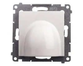 simon-54-wpust-kablowy-bialy-dpk1-01-11