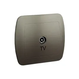 simon-akord-gniazdo-antenowe-pojedyncze-satyna-aak1-29