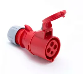 gniazdo-silowe-przenosne-16a-4p-3p-e