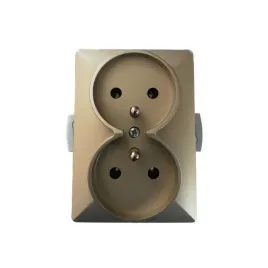 gniazdo-podwojne-abex-perla-pt-6pn-satyna