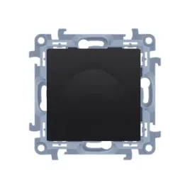 simon-10-wyjscie-kablowe-podtynkowe-czarny-mat-cpk1-01-49