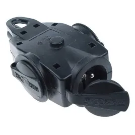 trojnik-rozgaleziacz-gumowy-3krotny-abl-1473-292