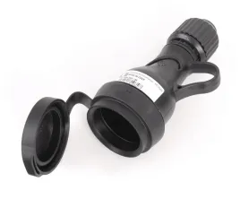 gniazdo-elektryczne-hermetyczne-fanton-czarny-16a-250v-ip44