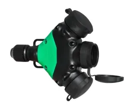 rozgaleznik-gumowy-ogrodowy-ip44-potrojny-81035