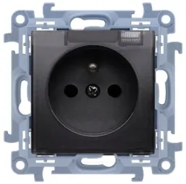 simon-10-gniazdo-pojedyncze-z-uziemieniem-ip44-czarny-mat-cgz1bcu-01-49a