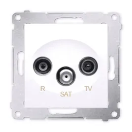 simon-54-gniazdo-antenowe-r-tv-sat-koncowe-dask-01-11-bialy