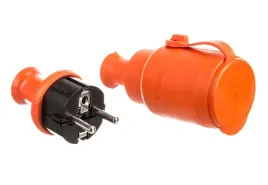 zestaw-przylaczeniowy-zp-h2-16a-250v-ip44