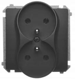 simon-basic-gniazdo-wtyczkowe-podwojne-z-uziemieniem-czarny-bmgz2m-01-49
