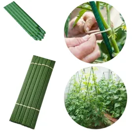 zestaw-100-tyczek-do-pomidorow-roslin-kwiatow-11mm-180cm-11cm-zestaw-xxl