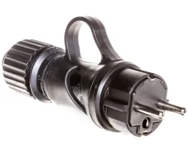 gniazdo-elektryczne-hermetyczne-elektro-plast-opatowek