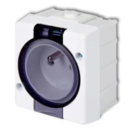 karlik-gniazdo-poj-2p-z-ip44-kl-dymna-ghs-1d-senior