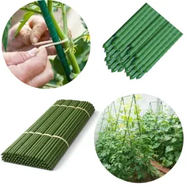 zestaw-50-tyczek-do-pomidorow-roslin-kwiatow-11mm-150cm-11cm-mega-zestaw