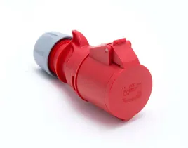 gniazdo-silowe-przenosne-32a-4p-3p-e