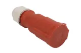gniazdo-silowe-przenosne-32a-4p-3p-e-typ-gniazda-gniazdo