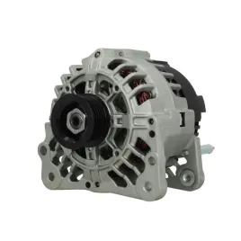 nowy-alternator-seat-ibiza-st-volkswagen-polo-seat-toledo-skoda-rapid-skoda
