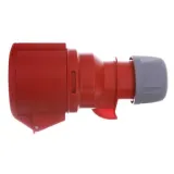 gniazdo-silowe-przenosne-32a-4p-3p-e-kod-producenta-224-6