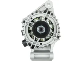 nowy-alternator-ford-fusion-ju-1-25-ford-focus-ii-saloon-db-fch-dh