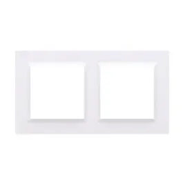 simon-10-ramka-podwojna-biala-cr2-11