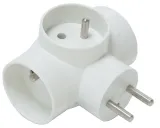 rozgaleznik-bialy-0-3xgn-16a