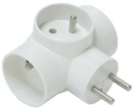 rozgaleznik-bialy-0-3xgn-16a