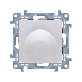 simon-10-wyjscie-kablowe-biale-cpk1-01-11