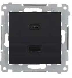 simon-54-ladowarka-usb-c-a-30w-31a-czarny-mat-dec2caq-01-49