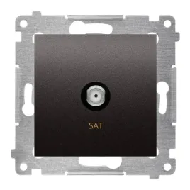 simon-54-gniazdo-antenowe-typu-f-pojedyncze-dasf1-01-48-antracyt