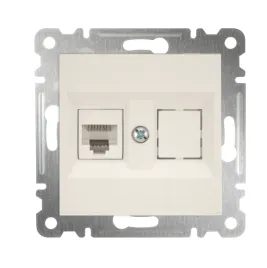 karea-gniazdo-komputerowe-pojedyncze-rj45-cat5-perla-57100035-makel