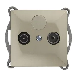 gniazdo-abonenckie-rtv-abex-perla-gap-1p-p-satynaw