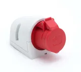 gniazdo-silowe-32a-5p-3p-n-e