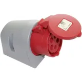 gniazdo-silowe-32a-5p-3p-n-e-stan-nowy