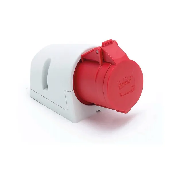 gniazdo-silowe-32a-5p-3p-n-e-liczba-gniazdek-1-szt