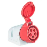 gniazdo-silowe-32a-5p-3p-n-e-typ-gniazda-gniazdo