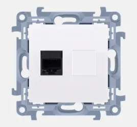 simon-10-gniazdo-komputerowe-rj45-c51-01-11-bialy