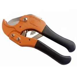 nozyce-do-rur-pex-pvc-pp-0-42mm-obcinak-ze-stali-nierdzewnej-precyzyjne