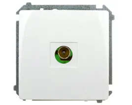 simon-basic-gniazdo-antenowe-pojedyncze-koncowe-bialy-bmak3-01-11