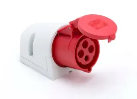 gniazdo-stale-ip44-32a-220v-3p-z-124-6