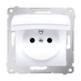 simon-54-gniazdo-hermetyczne-z-klapka-biale-ip44-dgz1buz-01-11