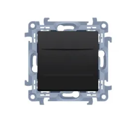 simon-10-zaslepka-ramki-modul-czarny-cps-01-49