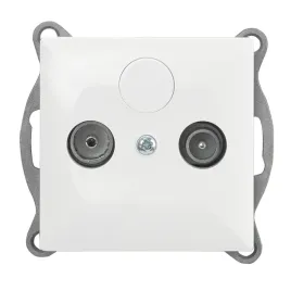 gniazdo-abonenckie-rtv-abex-perla-gap-1p-p-biale