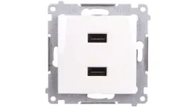 ladowarka-usb-podwojna-simon-54-dc2usb-01-11-biala-ip20