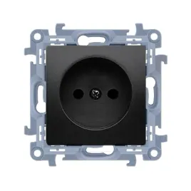 simon-10-gniazdo-wtyczkowe-bez-uziemienia-pojedyncze-czarny-cg1-01-49