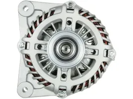 nowy-alternator-nissan-qashqai-i-j10-nj10-2-0-dci-renault-koleos-i-hy