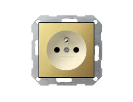 gniazdo-z-bolcem-z-przeslonami-mosiadz-kremowy-0485614-gira-system-55