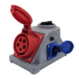 gniazdo-z-wylacznikiem-combo-pol-16-5-0-1-ip44-96061541w